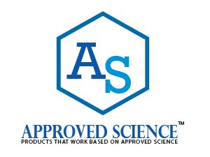 Approved science - Complementing this, Approved Science ® Probiotic further aids in sustaining a balanced gut flora during this cleanse by introducing beneficial bacteria into the digestive system. This top-quality parasite cleanse provides 4 essential elements of success: Destroy, Eliminate, Prevent, and Restore - supplying you with the ultimate formula to banish parasites and …